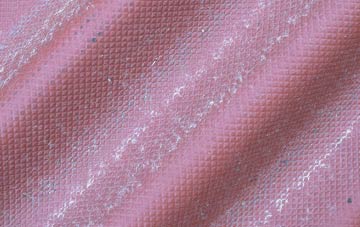 Shannochill fibreglass roofing costs