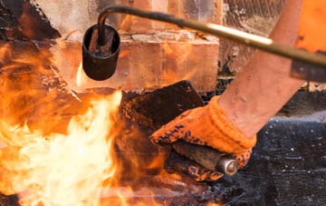 Shannochill flat roof repair companies