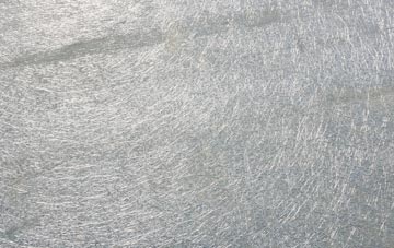 Shannochill laminate fibreglass or shingles?