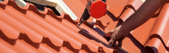 save on Shannochill roof installation costs