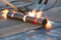 free Shannochill roof quotes