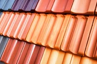 find rated Shannochill clay roofing companies