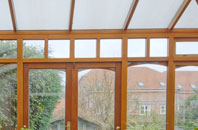 free Shannochill conservatory insulation quotes