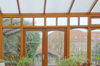 free Shannochill conservatory roof repair quotes