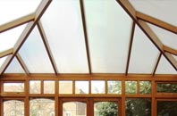 Shannochill conservatory repair companies