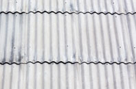 Shannochill corrugated roof quotes