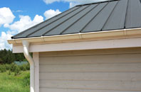 Shannochill fascia repair