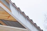 find rated Shannochill fascia repair companies
