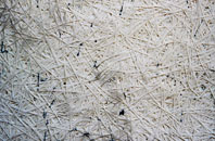 free Shannochill fibreglass roof quotes