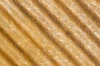 find rated Shannochill roofers