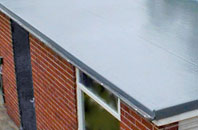 free Shannochill flat roofing insulation quotes