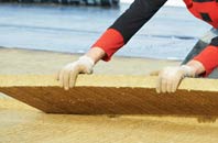 find rated Shannochill roof insulation companies