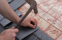 free Shannochill garage roof repair quotes