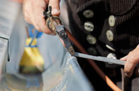 Shannochill lead roof quotes