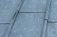 find rated Shannochill lead roofing companies