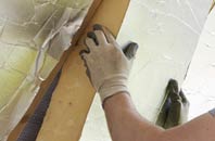 rated Shannochill roof insulation companies