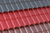 find rated Shannochill plastic roofing companies