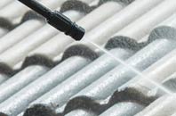 rated Shannochill roof cleaning companies