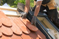 Shannochill tiled roofing companies