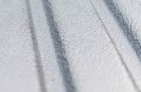 find rated Shannochill rubber roofing companies