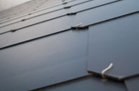 free Shannochill slate tile quotes