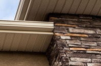 free Shannochill soffit repair quotes